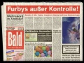 Furbyzeitung2.jpeg