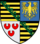Wappen von Lauenburg.svg