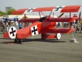 Fokker Dr.7.jpg