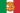 Italienflag.JPG