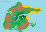 Ark Islandmap.png