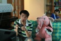 Pink Elephant PS2.jpg