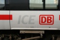 ICE Logo.jpg