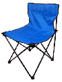 Camping-Chair.gif