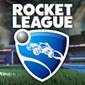 Rocket League Logo.jpeg