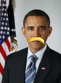 Barack Banana.jpg