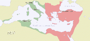 Byzantine Empire animated.gif