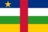 Flagge der Zentralafrikanischen Republik.svg