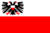 Flagge von Luebeck.svg