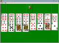 Freecell2.png