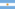 Argentinien.svg