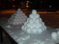 Snowpyramids.jpg