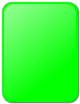 Green card.svg