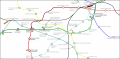 Netzplan-Metro-Lutenblag.png