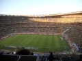 Afrika Stadion.jpg