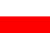 Flagge Hessen Homburg.svg