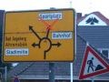 KreisverkehrReinfeld.jpg