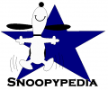 Snoopypedia.PNG