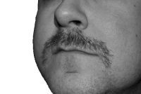 Mustache.png