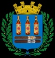 568px-Escudo de la Habana.JPG