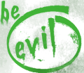 Evil logo.png
