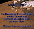 Mars One.png