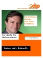 SDP-Wahlplakat.jpg