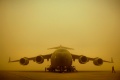 447thaegroup-c17-duststorm.jpg