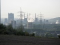 800px-Ruhrgebiet industrie.jpg