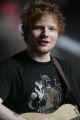 Ed Sheeran.jpg