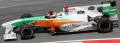 Force India VJM03.jpg