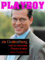 Guttenberg4.png