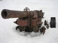 Kanone Schnee.jpg