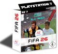 FIFA26.png