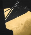 Mars - Rosetta Sonnensegel.jpg