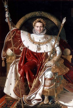 Napoleon-maitre.jpg