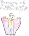 Beware of Capitalism.jpg