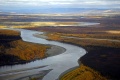 Fluss Alaska.jpeg