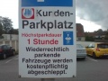 Kurdenparkplatz.jpg