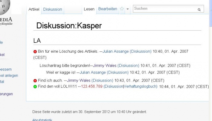 16 Wikipediakasper Kasper 2.JPG