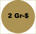 2 Gröni-Dollar.png