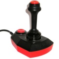 600px-The Arcade Turbo Joystick.jpg