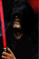 Sith.PNG