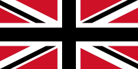 Trinidad-tobagisch-britannien.png