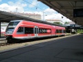 DB Regio GTW.jpg