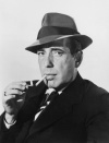 Humphrey Bogart Hut.jpg