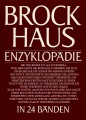 Brockhaus-selfmade.JPG