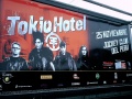 Tokio Hotel-Plakat.jpg
