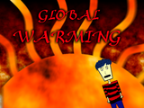 Global Warming2.png