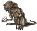 Spielleiter Ratte by TmoeGee.jpg